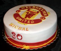 /album/rozne/dsc07119pic-manchaster-800-jpg1/